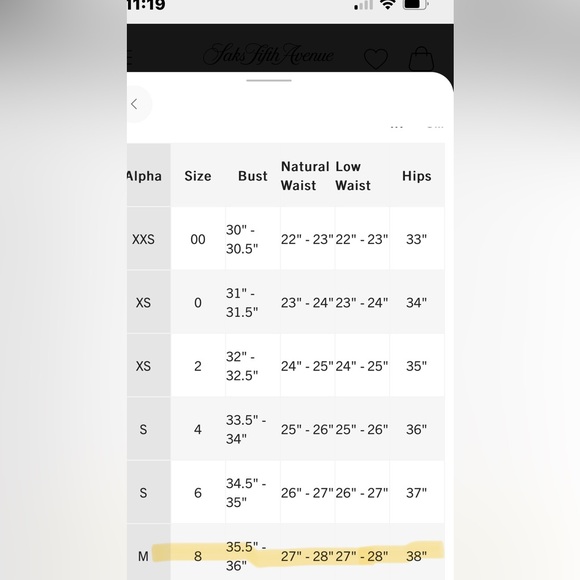 Badgely Mishka Fringed Sequin One-Shoulder Dress - Picture 7 of 12